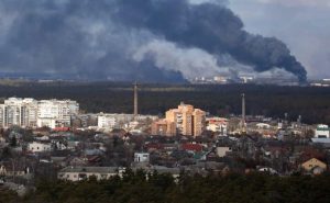 hr17ofc4_ukraine-kyiv-bomb-reuters_625x300_01_March_22