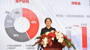 huawei-cfo-super-tease