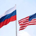 kremlin-says-united-states