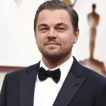 leonardo-dicaprio_79417a0e-4ba3-11ea-a16c-785555db2321_1646736808151