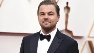 leonardo-dicaprio_79417a0e-4ba3-11ea-a16c-785555db2321_1646736808151