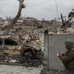 m9h12gps_russia-ukraine-war-reuters_625x300_28_March_22