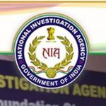 nia-7591