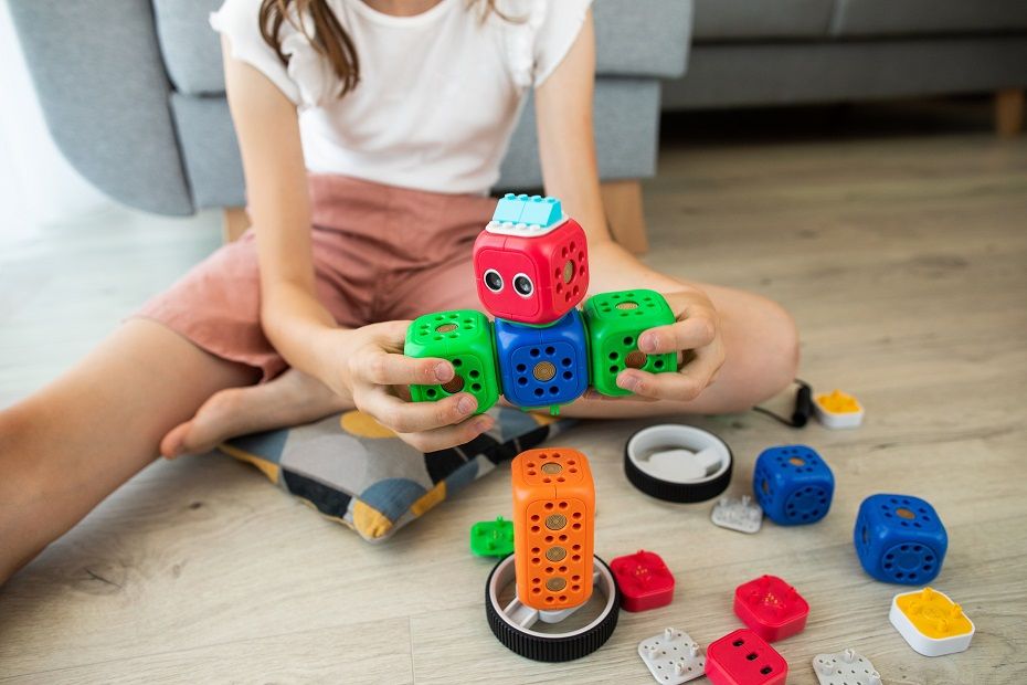robo-wunderkind-3EuPcI31MQU-unsplash(1)