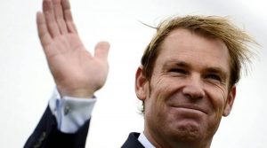 shane-warne-main-200