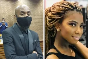 tshegofatso-pule-killer-boyfriend-south-africa-e1621594611194