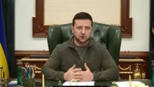 zelenskyy_1646724494000_1646724506096