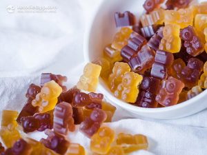 zero-carb-gummies-6