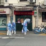 0401-ctm-shanghaicovid-944507-640x360