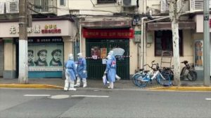 0401-ctm-shanghaicovid-944507-640x360