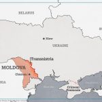 125814_TransnistriaAproRussianelusivestate_C201_1645200643947