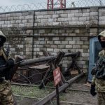 211208_ukraine_soldiers