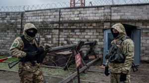 211208_ukraine_soldiers