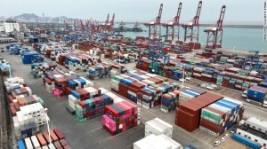 220331171249-restricted-china-port-shipping-containers-0331-exlarge-169