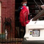 220401015055-02-fetuses-home-discovery-03312022-large-169
