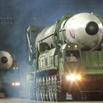 220426030339-north-korea-missile-parade-0425-exlarge-169