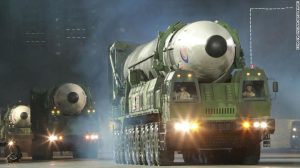 220426030339-north-korea-missile-parade-0425-exlarge-169
