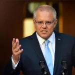 Australian_PM_Scott_Morrison_1200x768