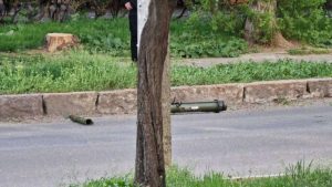 Transnistria-rocket-800x450