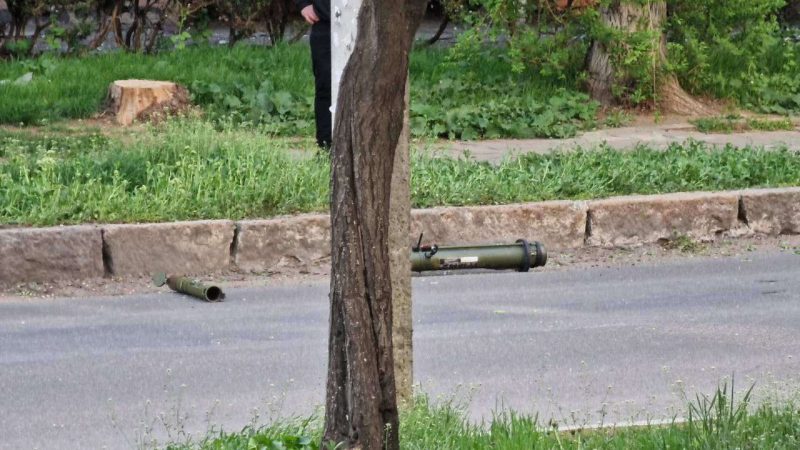 Transnistria-rocket-800x450
