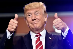 Trump-Tax-Reform-Bonuses
