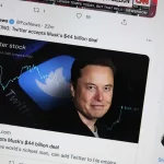 US-ELON-MUSK-TO-BUY-TWITTER-21