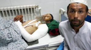 afganistan