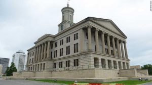 capitol-stock-exlarge-169