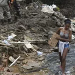 ccut4e3o_brazil-landslide-afp-650_625x300_03_April_22