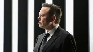 elon_musk_reuters_twitter_stake_1649998803443