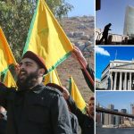 hezbollah-getty-comp