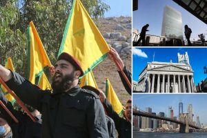 hezbollah-getty-comp