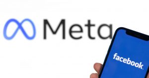 meta-company-values-620c6c6c6a862-sej-1520x800