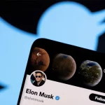 musk
