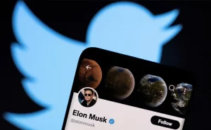 musk