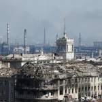 russia