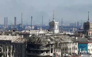 russia