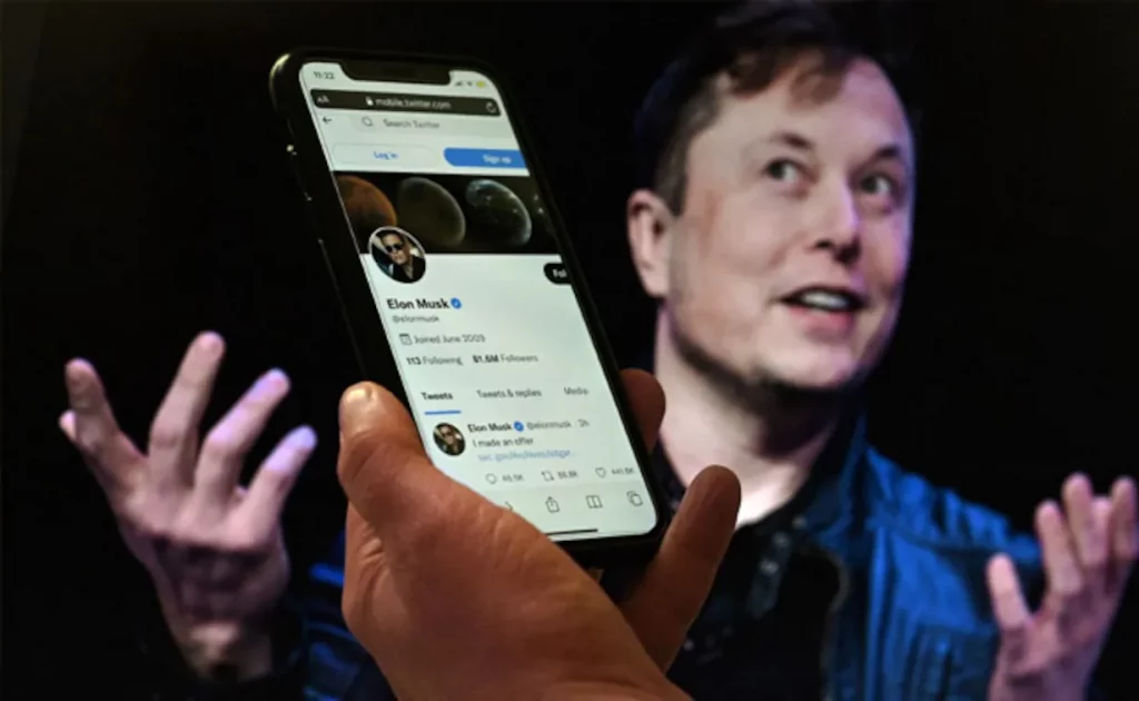 utfb9m6o_elon-musk-twitter_625x300_26_April_22