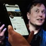 utfb9m6o_elon-musk-twitter_625x300_26_April_22