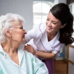 24Hr-HomeCare_Premium-Blog_1648365_IMAGE-3-512x341