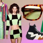 3-22-spring-style-trends