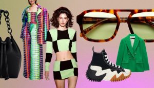 3-22-spring-style-trends