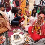 5lndmhq8_khargone-wedding_625x300_04_May_22