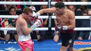 Dmitri_Bivol_1200x768