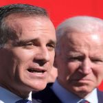 Eric-Garcetti