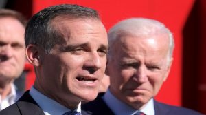 Eric-Garcetti