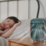 Gogo AirCooler 1