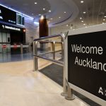 New-Zealand-to-Fully-Open-International-Borders-to-Tourists-by-July-End-EP-960x640