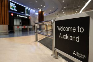 New-Zealand-to-Fully-Open-International-Borders-to-Tourists-by-July-End-EP-960x640