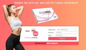 PowerShape 1